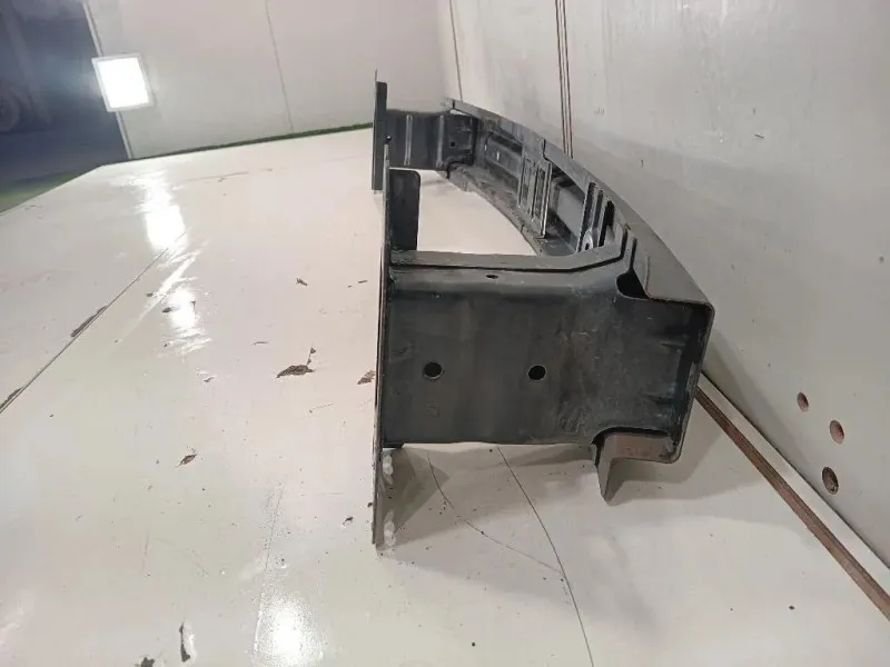 Traversa Paraurti ANT 5717035002 BARRA TRAVERSA ANTERIORE ANT Ssangyong Tivoli 2015