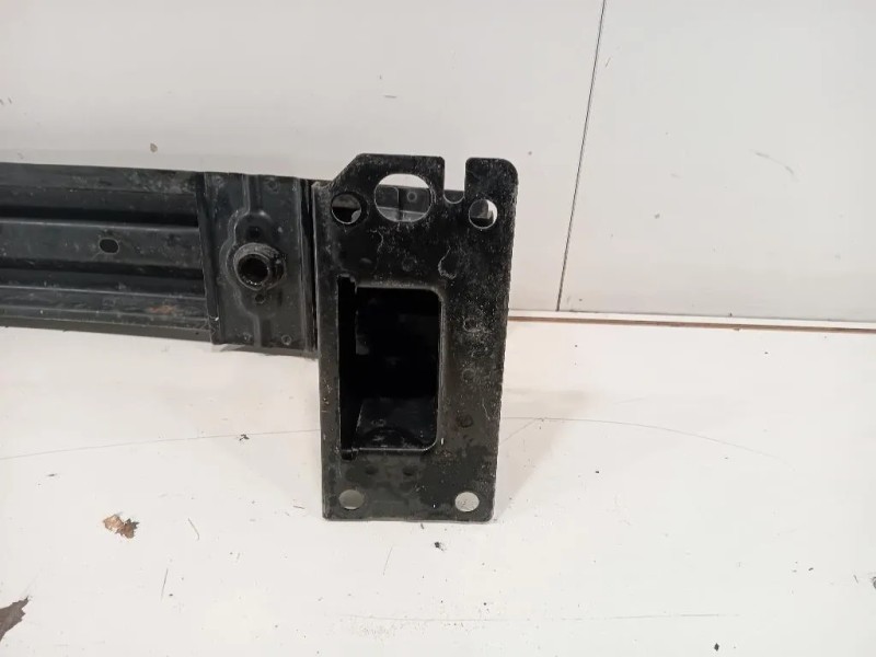 Traversa Paraurti ANT 5717035002 BARRA TRAVERSA ANTERIORE ANT Ssangyong Tivoli 2015