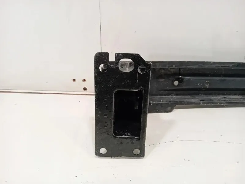 Traversa Paraurti ANT 5717035002 BARRA TRAVERSA ANTERIORE ANT Ssangyong Tivoli 2015