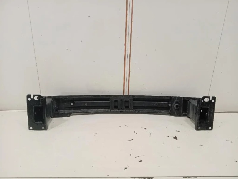Traversa Paraurti ANT 5717035002 BARRA TRAVERSA ANTERIORE ANT Ssangyong Tivoli 2015