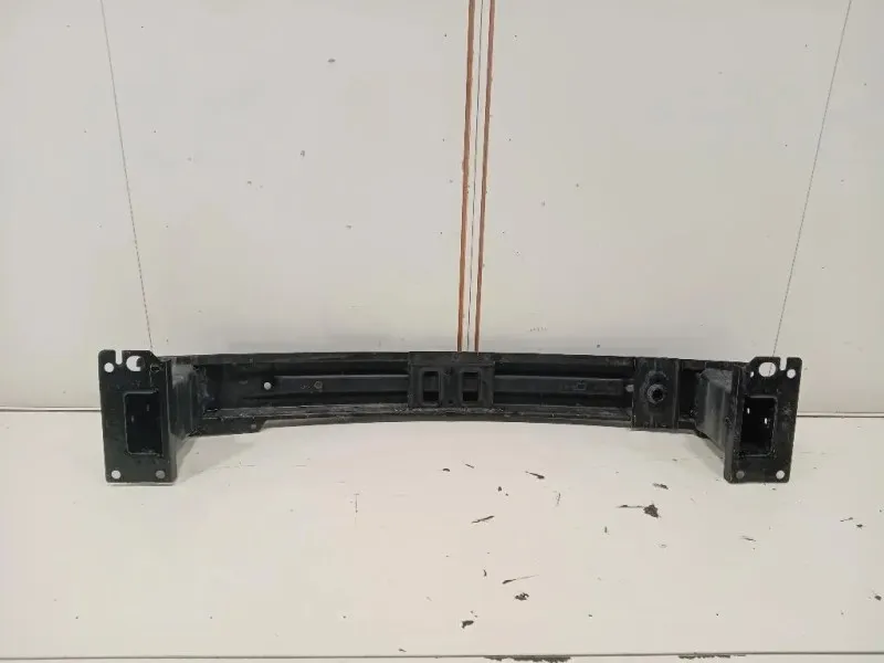 Traversa Paraurti ANT 5717035002 BARRA TRAVERSA ANTERIORE ANT Ssangyong Tivoli 2015