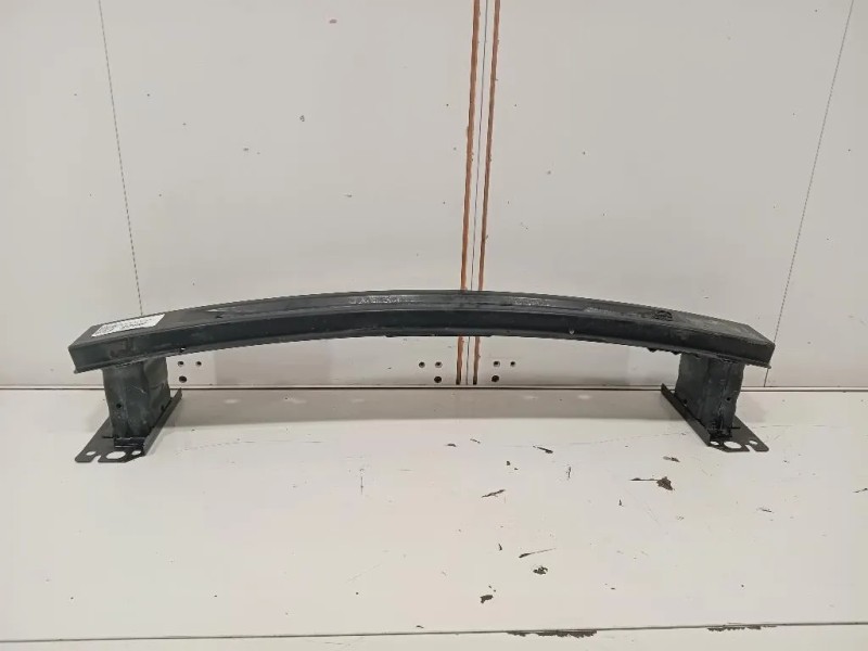 Traversa Paraurti ANT 5717035002 BARRA TRAVERSA ANTERIORE ANT Ssangyong Tivoli 2015