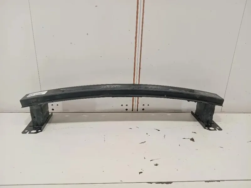 Traversa Paraurti ANT 5717035002 BARRA TRAVERSA ANTERIORE ANT Ssangyong Tivoli 2015