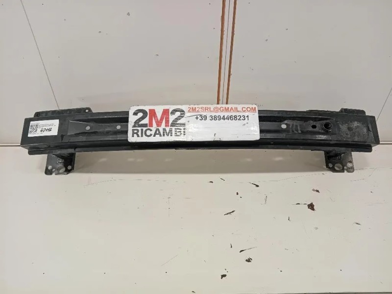 Traversa Paraurti ANT 5717035002 BARRA TRAVERSA ANTERIORE ANT Ssangyong Tivoli 2015