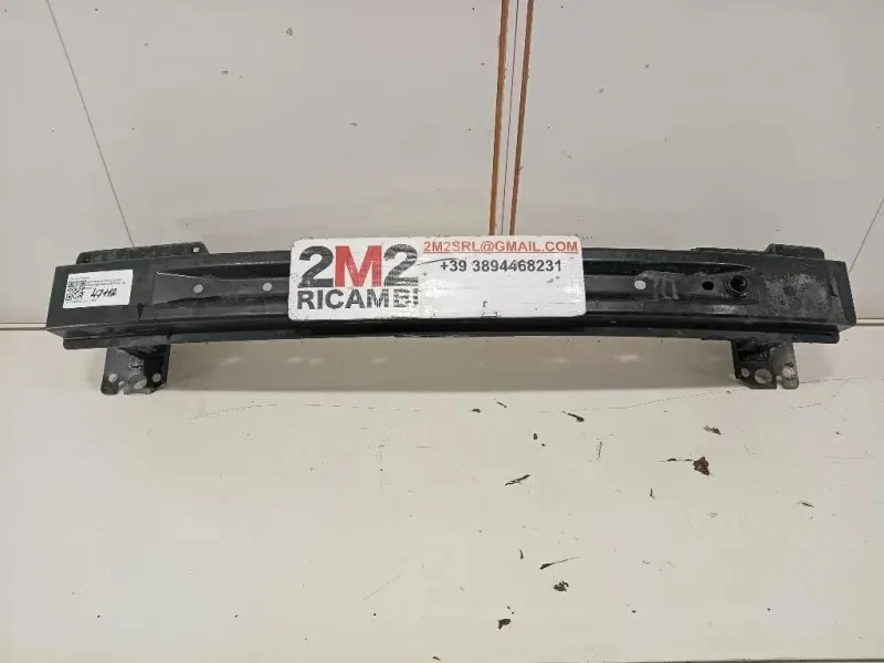 Traversa Paraurti ANT 5717035002 BARRA TRAVERSA ANTERIORE ANT Ssangyong Tivoli 2015