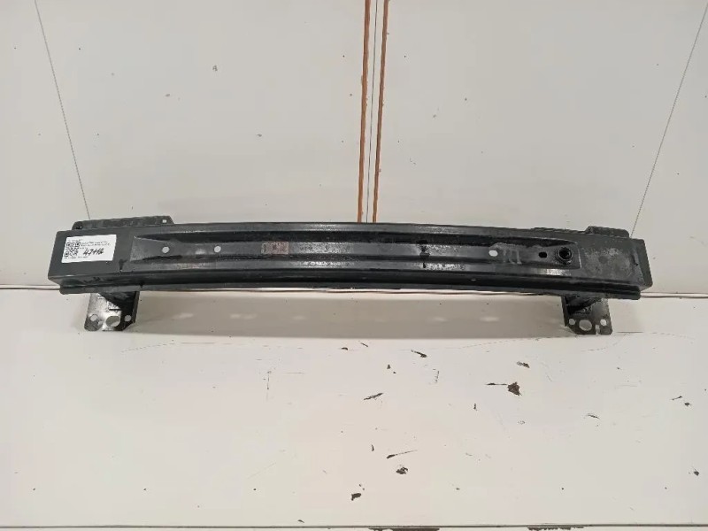 Traversa Paraurti ANT 5717035002 BARRA TRAVERSA ANTERIORE ANT Ssangyong Tivoli 2015