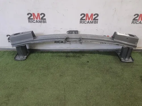 Traversa Paraurti ANT  Suzuki S-cross 2021