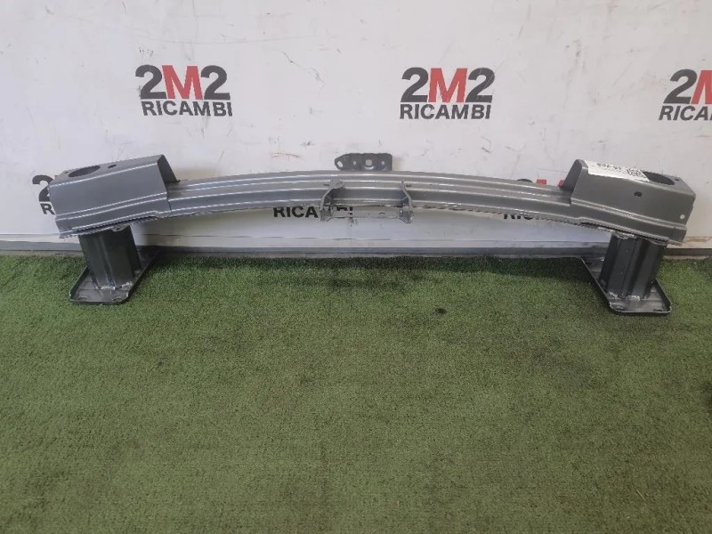 Traversa Paraurti ANT  Suzuki S-cross 2021