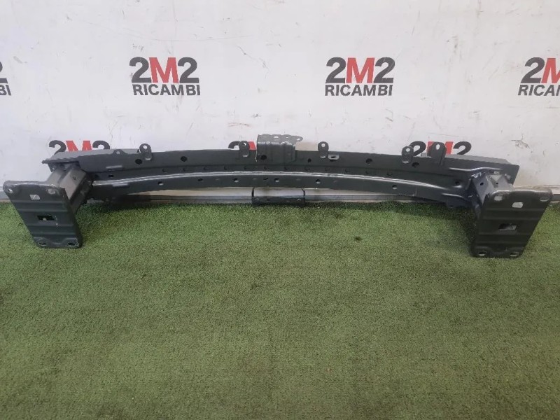 Traversa Paraurti ANT  Suzuki S-cross 2021