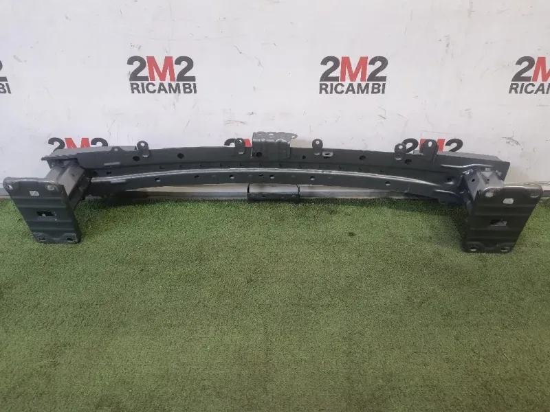 Traversa Paraurti ANT Suzuki S-cross 2021