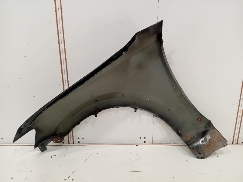 Parafango ANT DX 5220D618 Mitsubishi Pajero IV 2007