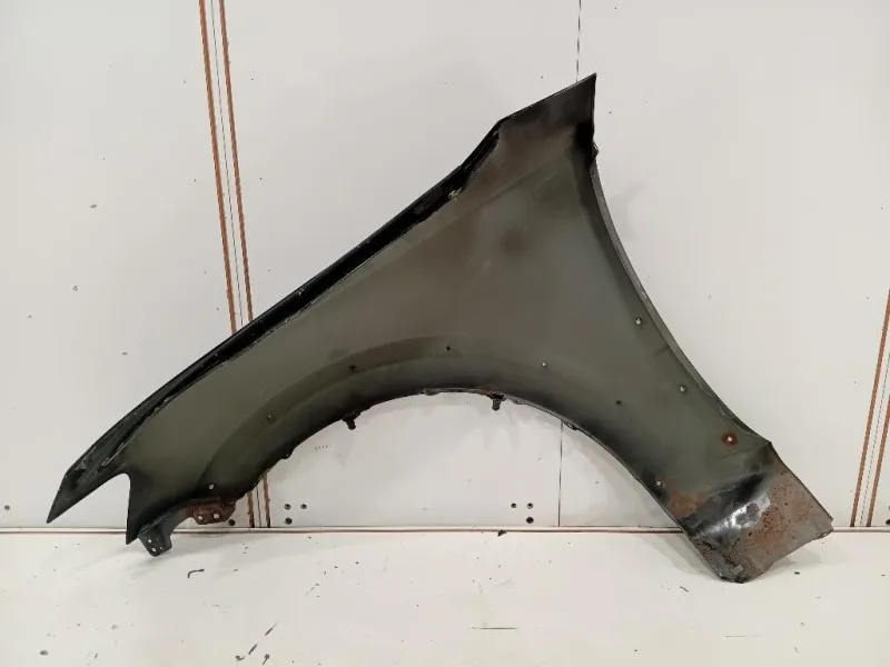 Parafango ANT DX 5220D618 Mitsubishi Pajero IV 2007