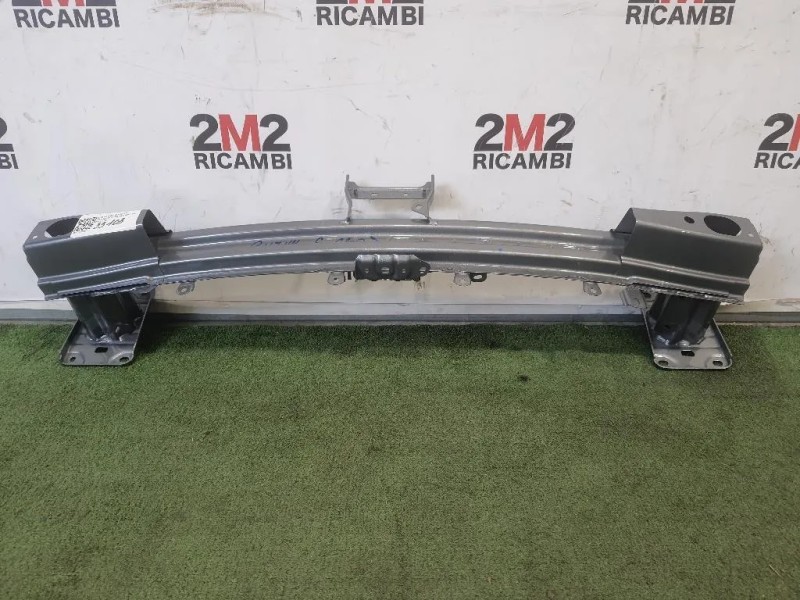 Traversa Paraurti ANT  Suzuki S-cross 2021