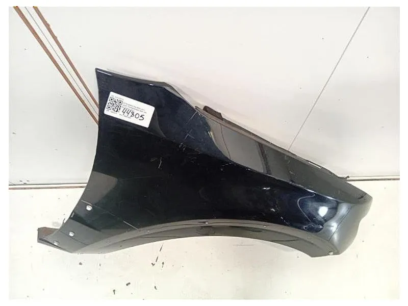 Parafango ANT DX 5220D618 Mitsubishi Pajero IV 2007