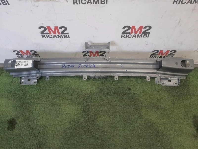 Traversa Paraurti ANT  Suzuki S-cross 2021