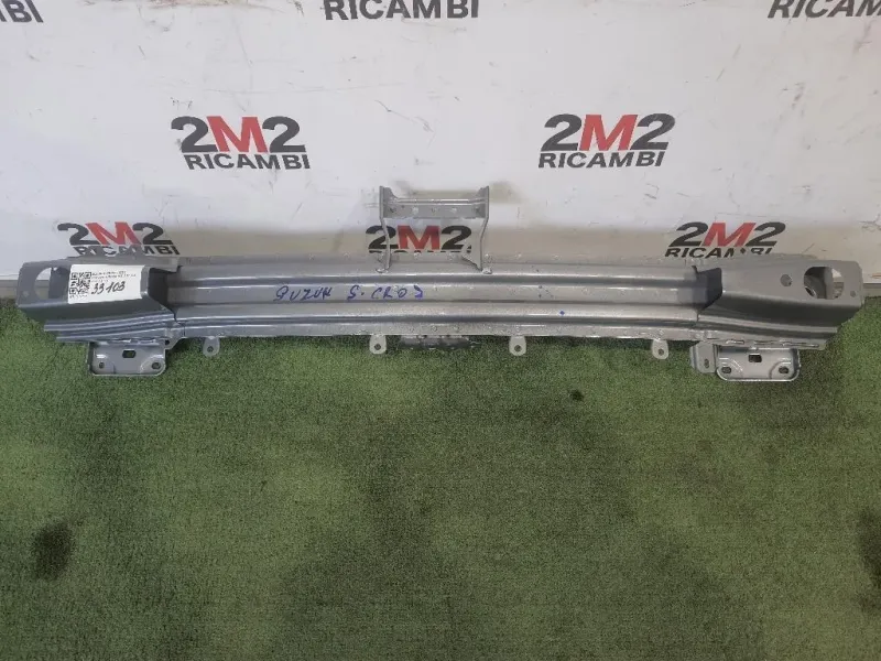 Traversa Paraurti ANT Suzuki S-cross 2021