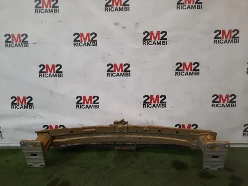 Traversa Paraurti ANT  Suzuki Vitara II 2015