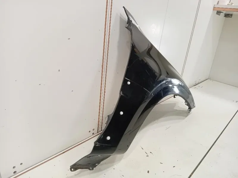 Parafango ANT DX 5220D618 Mitsubishi Pajero IV 2007