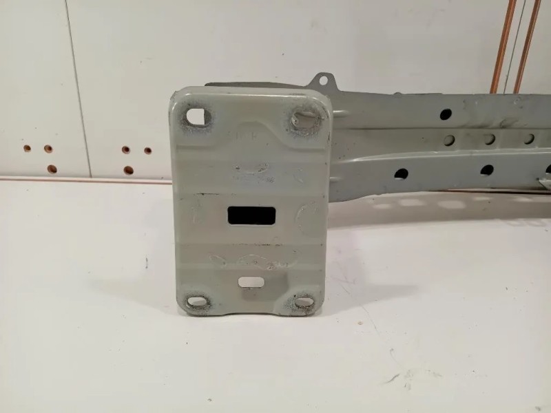 Traversa Paraurti ANT 5827054P00000 Suzuki Vitara II 2015