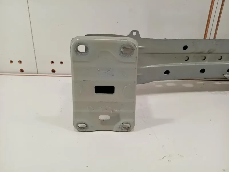 Traversa Paraurti ANT 5827054P00000 Suzuki Vitara II 2015