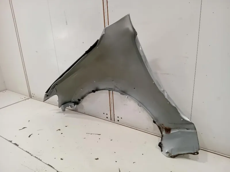 Parafango ANT DX 5220D618 Mitsubishi Pajero IV 2007