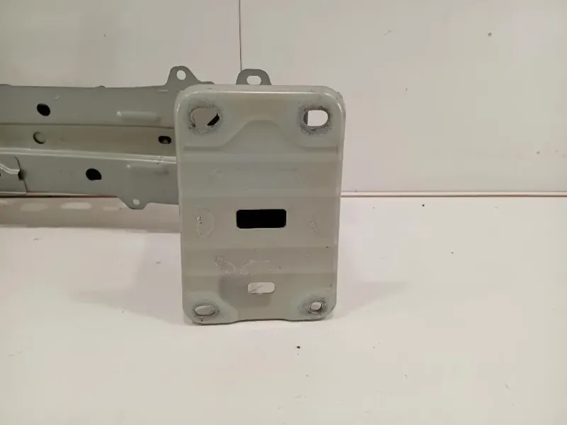 Traversa Paraurti ANT 5827054P00000 Suzuki Vitara II 2015