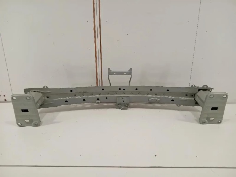 Traversa Paraurti ANT 5827054P00000 Suzuki Vitara II 2015