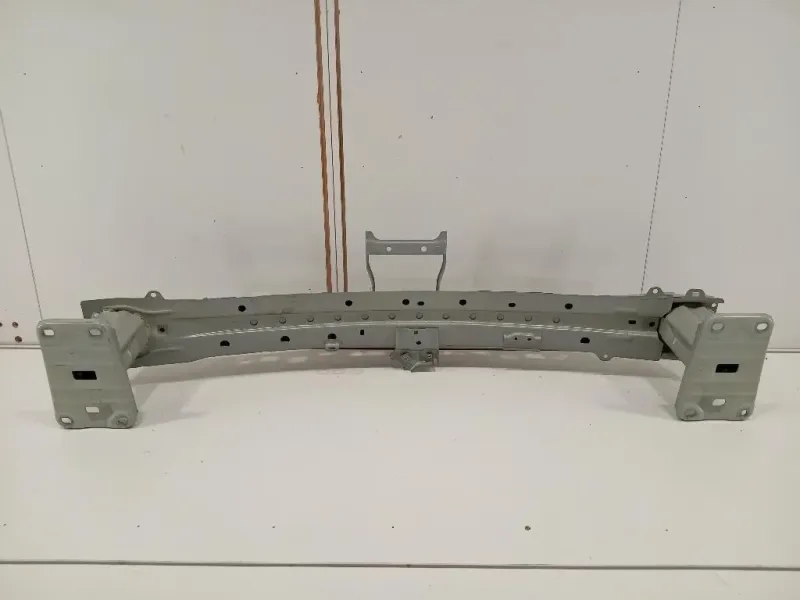 Traversa Paraurti ANT 5827054P00000 Suzuki Vitara II 2015