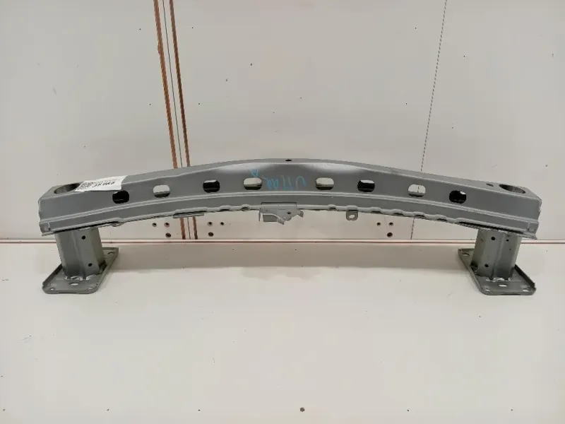 Traversa Paraurti ANT 5827054P00000 Suzuki Vitara II 2015