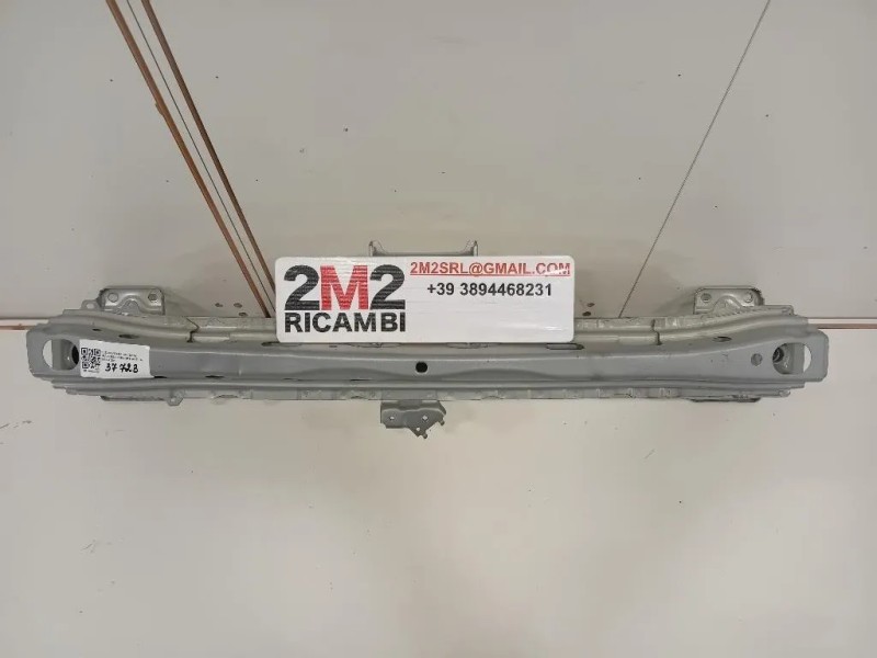 Traversa Paraurti ANT 5827054P00000 Suzuki Vitara II 2015