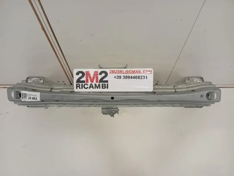 Traversa Paraurti ANT 5827054P00000 Suzuki Vitara II 2015