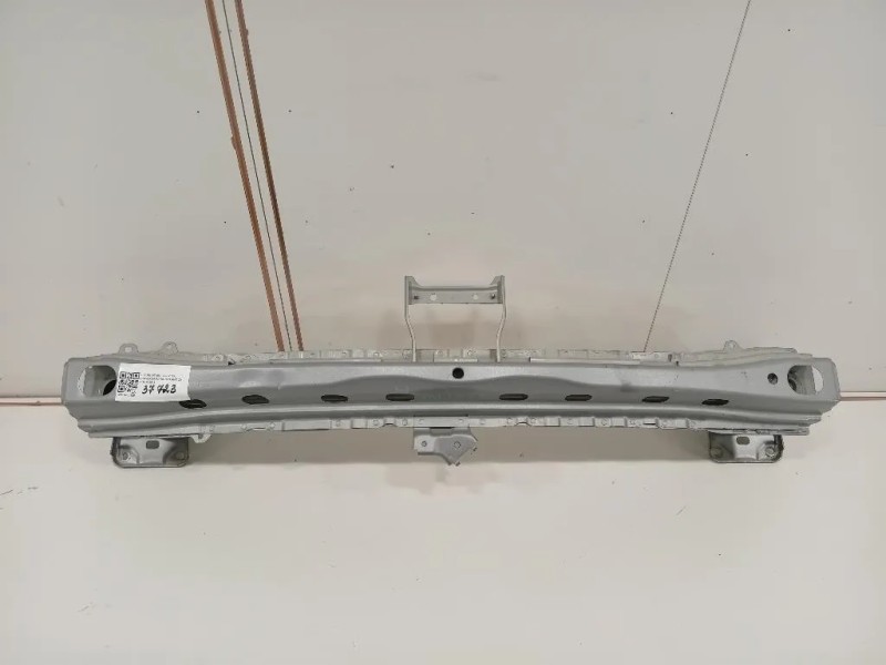 Traversa Paraurti ANT 5827054P00000 Suzuki Vitara II 2015