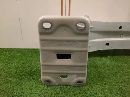 Traversa Paraurti ANT  Suzuki Vitara II 2015