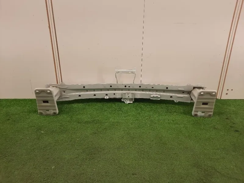 Traversa Paraurti ANT Suzuki Vitara II 2015