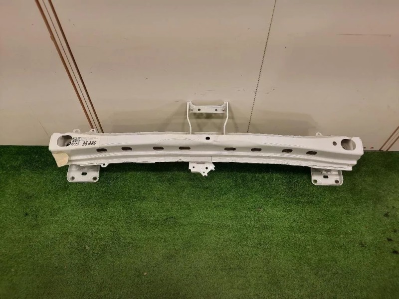 Traversa Paraurti ANT  Suzuki Vitara II 2015