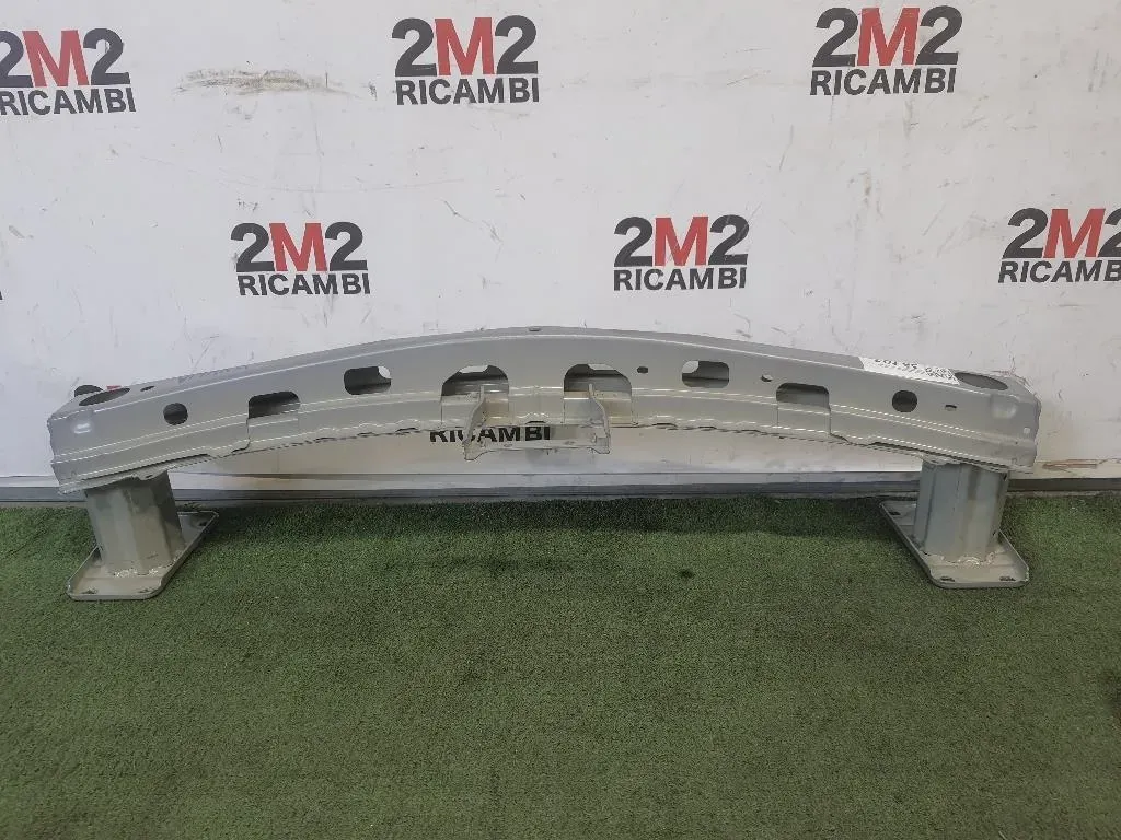 Traversa Paraurti ANT  Suzuki Vitara II 2018