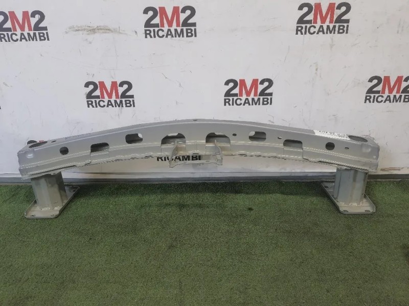 Traversa Paraurti ANT  Suzuki Vitara II 2018