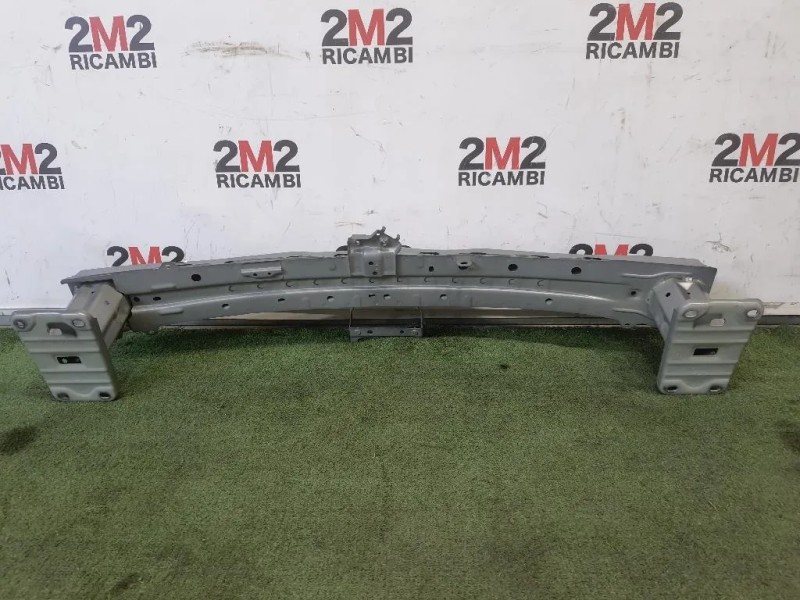 Traversa Paraurti ANT  Suzuki Vitara II 2018