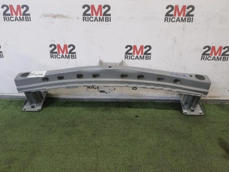 Traversa Paraurti ANT  Suzuki Vitara II 2018