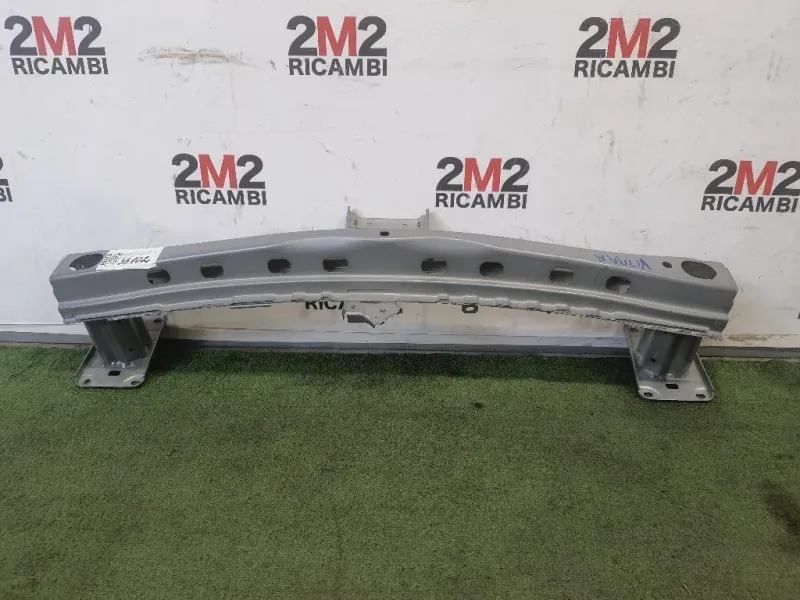 Traversa Paraurti ANT Suzuki Vitara II 2018