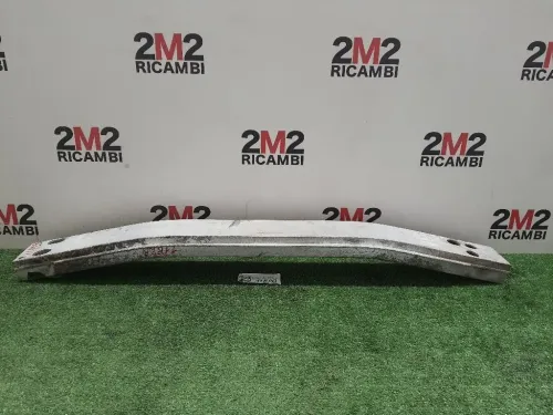 Traversa Paraurti ANT  Toyota Prius I 2004