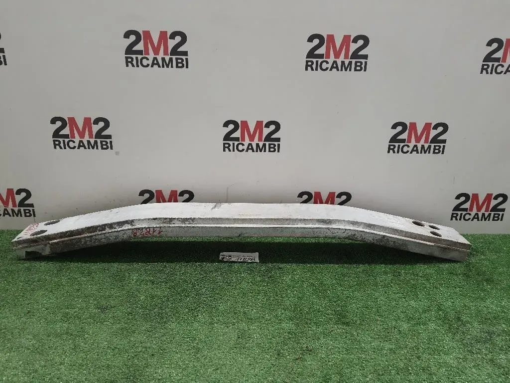 Traversa Paraurti ANT  Toyota Prius I 2004