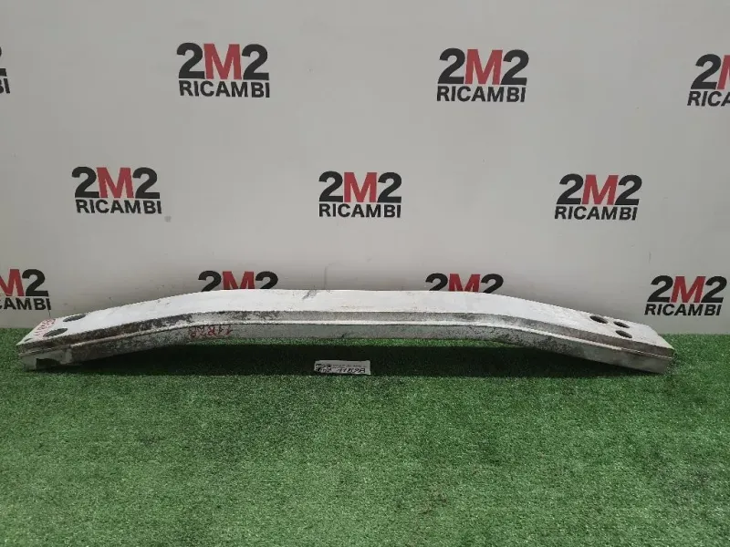 Traversa Paraurti ANT Toyota Prius I 2004