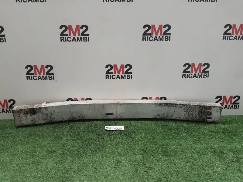 Traversa Paraurti ANT Toyota Prius I 2004
