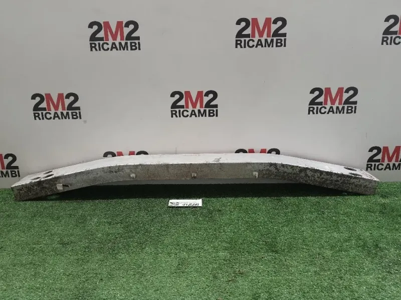 Traversa Paraurti ANT Toyota Prius I 2004