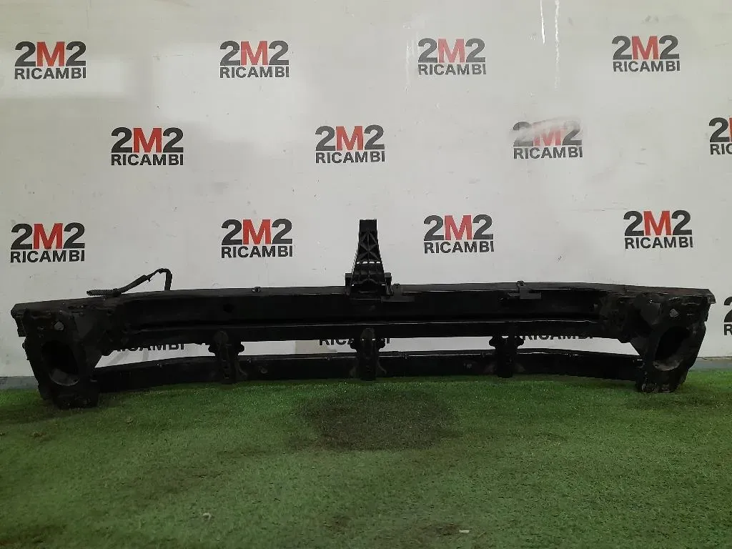 Traversa Paraurti ANT Toyota RAV 4 III 2006