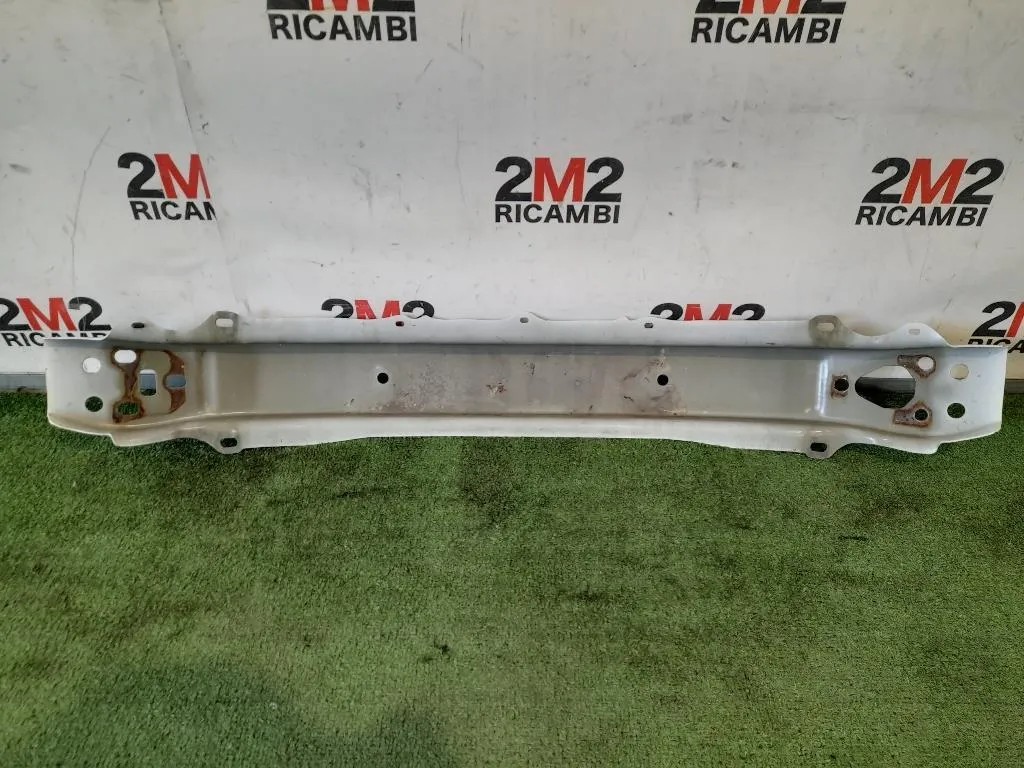 Traversa Paraurti ANT 520210D070 Toyota Yaris IV 2014