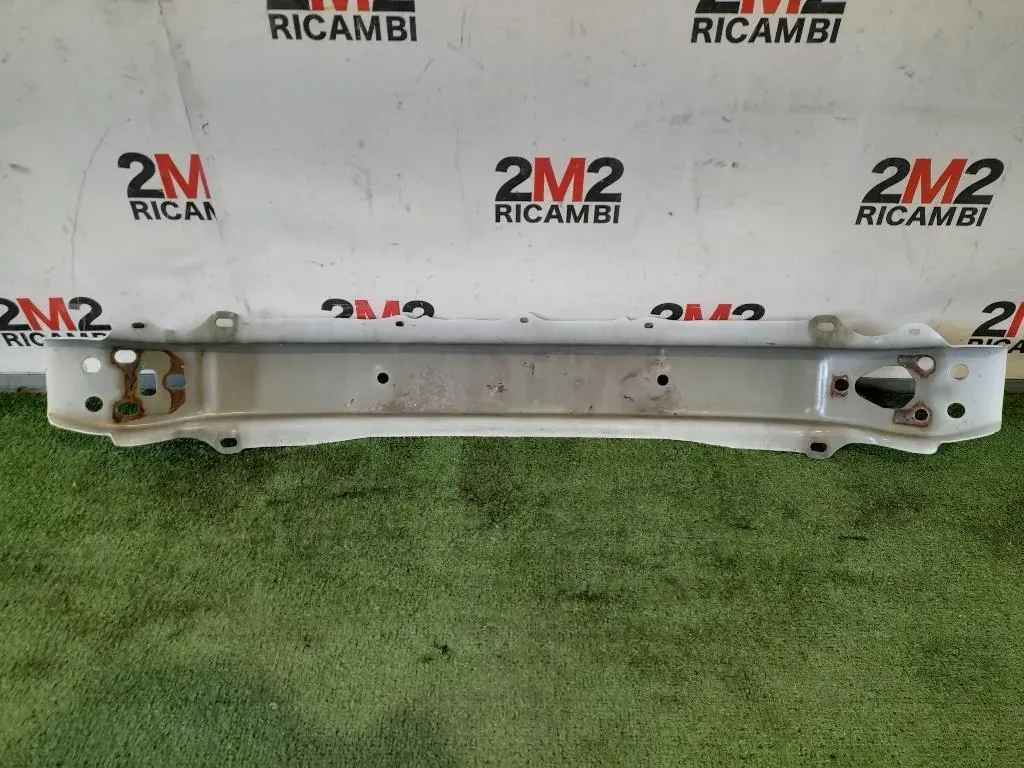 Traversa Paraurti ANT 520210D070 Toyota Yaris IV 2014