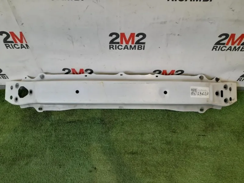 Traversa Paraurti ANT 520210D070 Toyota Yaris IV 2014