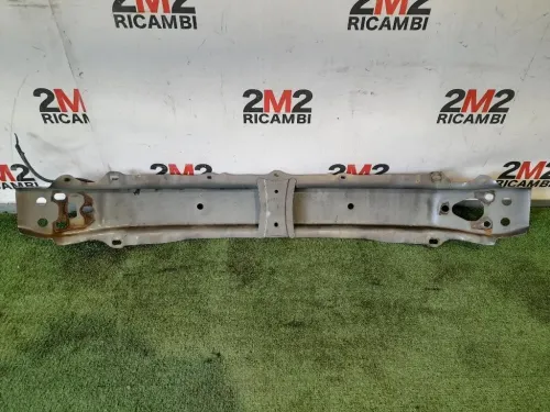 Traversa Paraurti ANT 520210D070 Toyota Yaris IV 2014